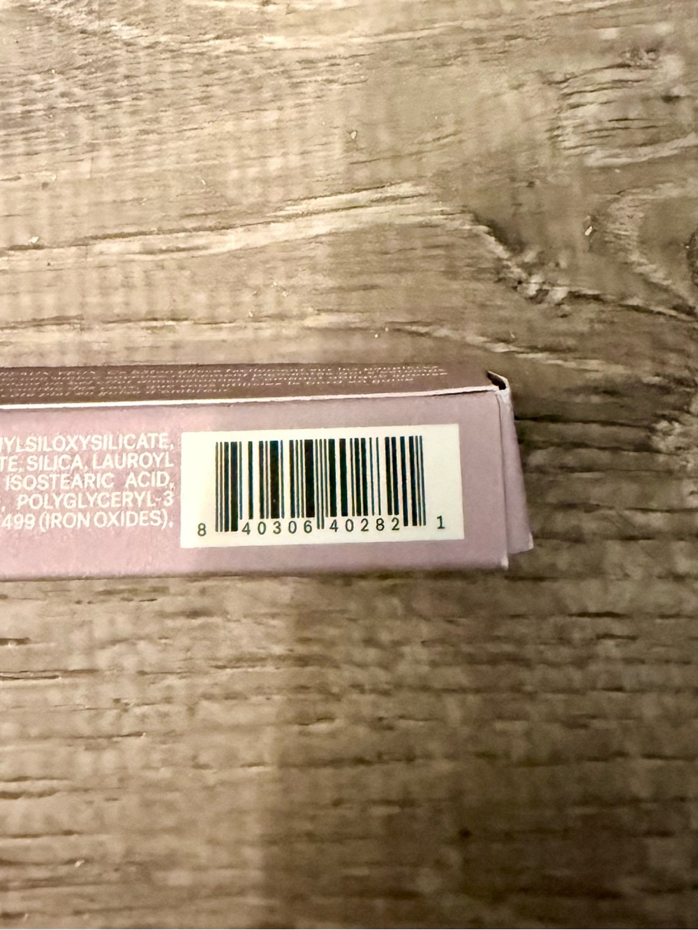 Ilia Eye Stylus Shadow Stick - Adorn - Picture 5 of 9